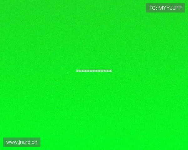 搜狐体育在线直播下载指南全新解析与操作教程推荐