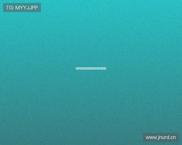 雨燕直播免费体育赛事观看平台全新体验推荐